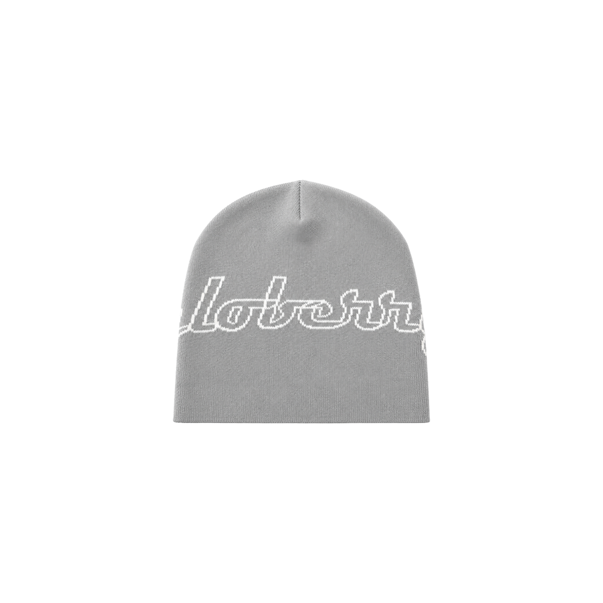 Staple Beanie (Arctic)