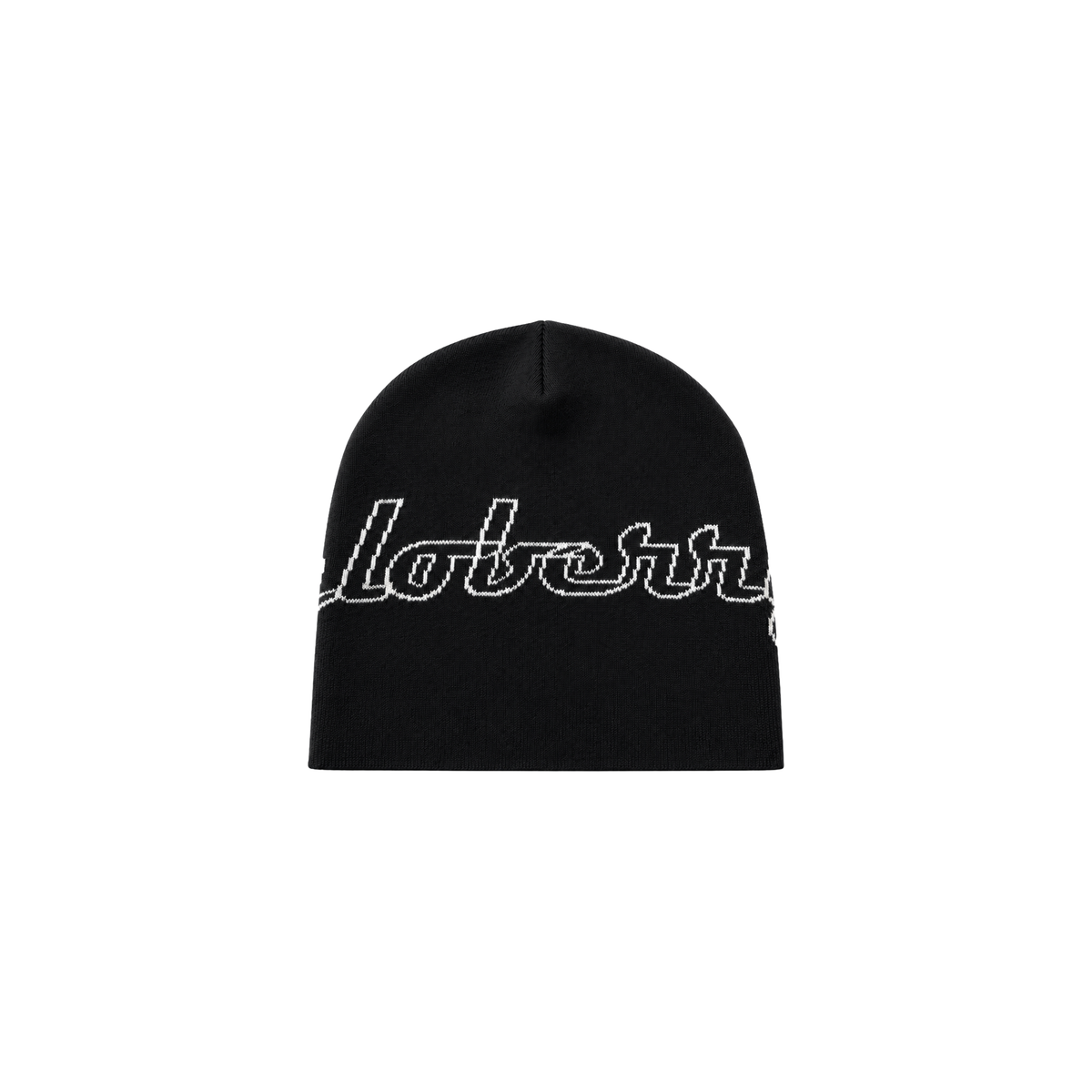 Staple Beanie (Night)