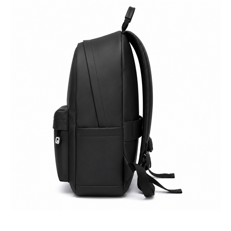 CLOBERRY DAILY BACKPACK