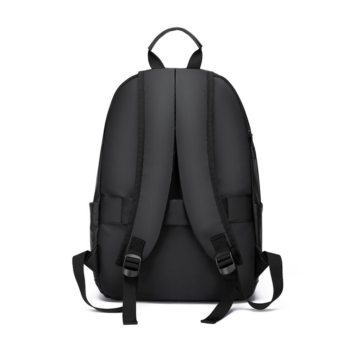 CLOBERRY DAILY BACKPACK