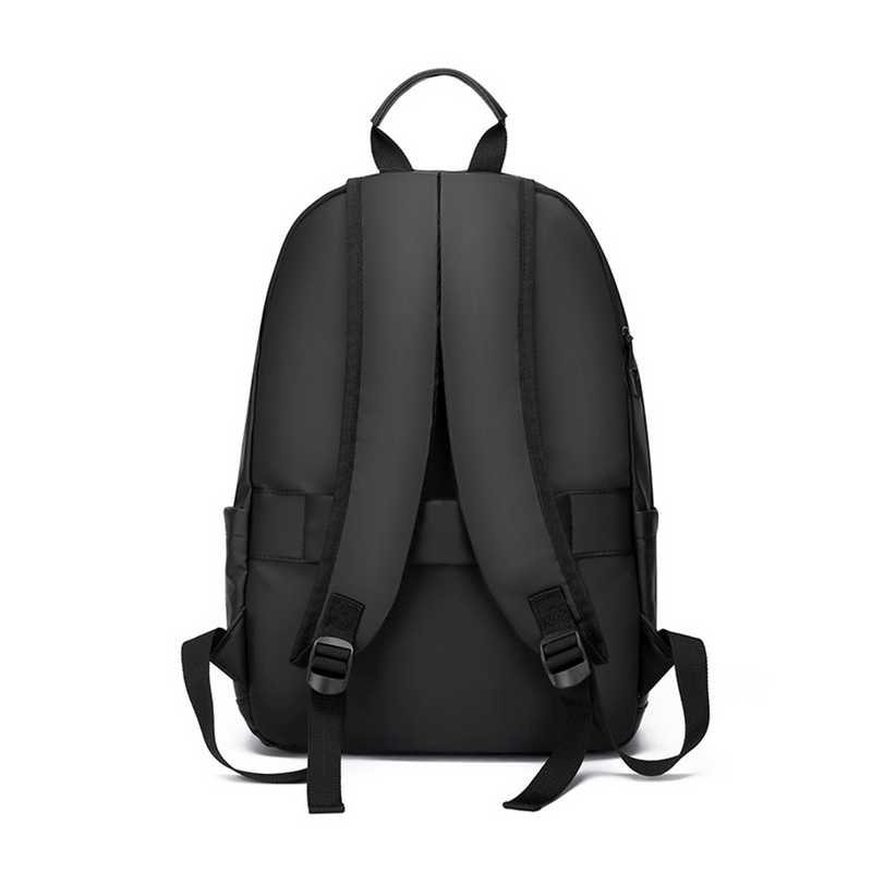 CLOBERRY DAILY BACKPACK