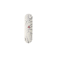 Grey Drift Line Deckboard