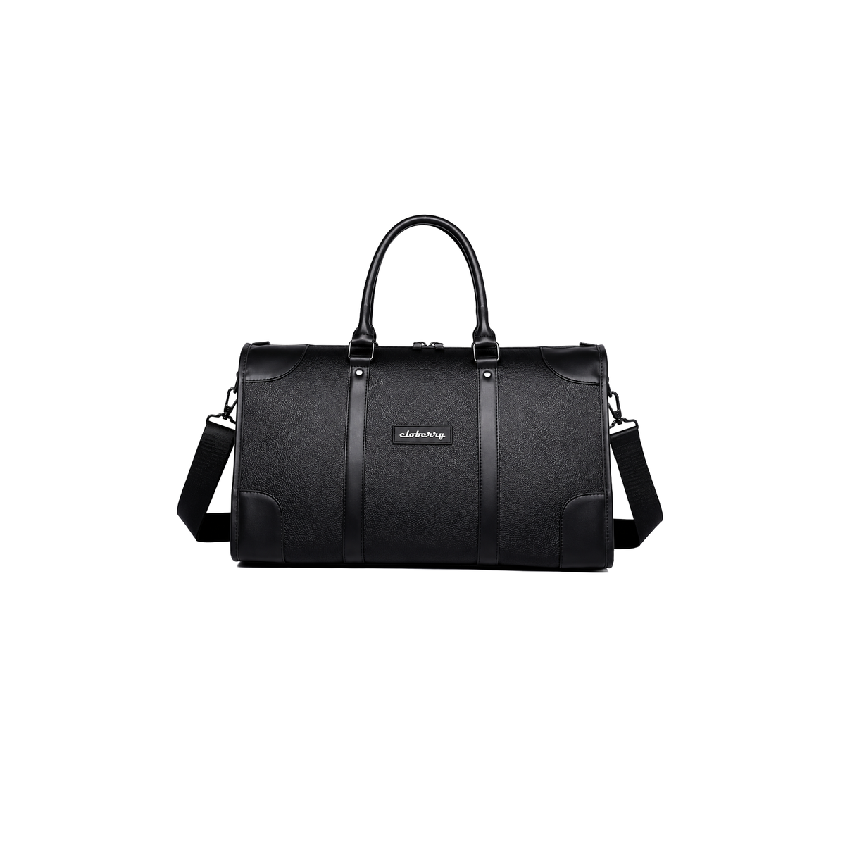 DAILY DUFFEL BAG