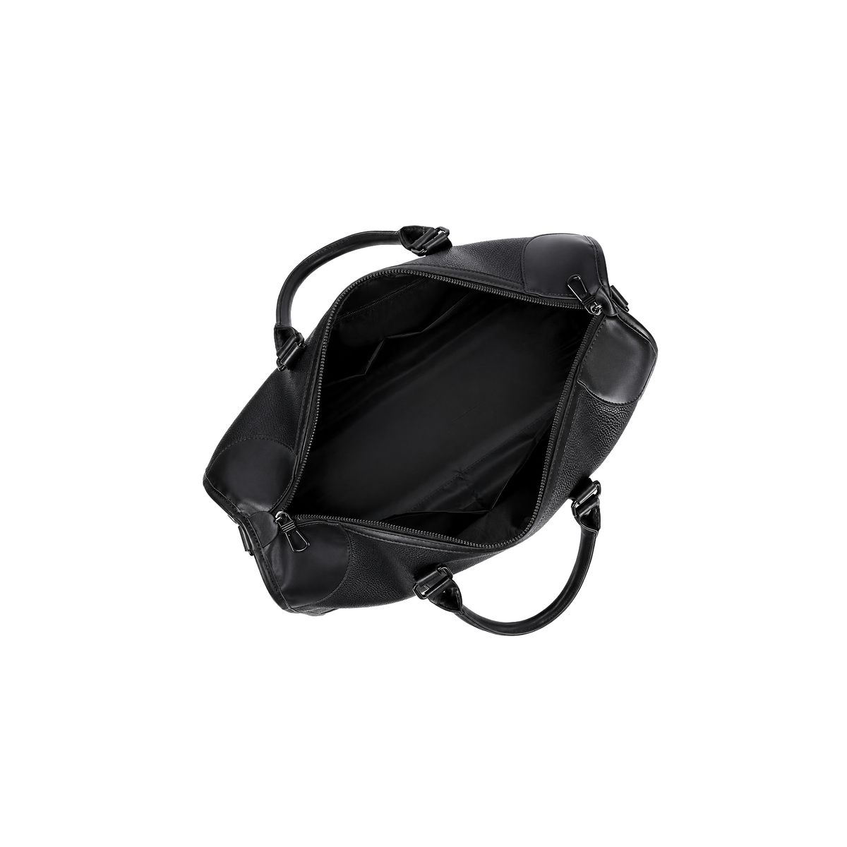 DAILY DUFFEL BAG