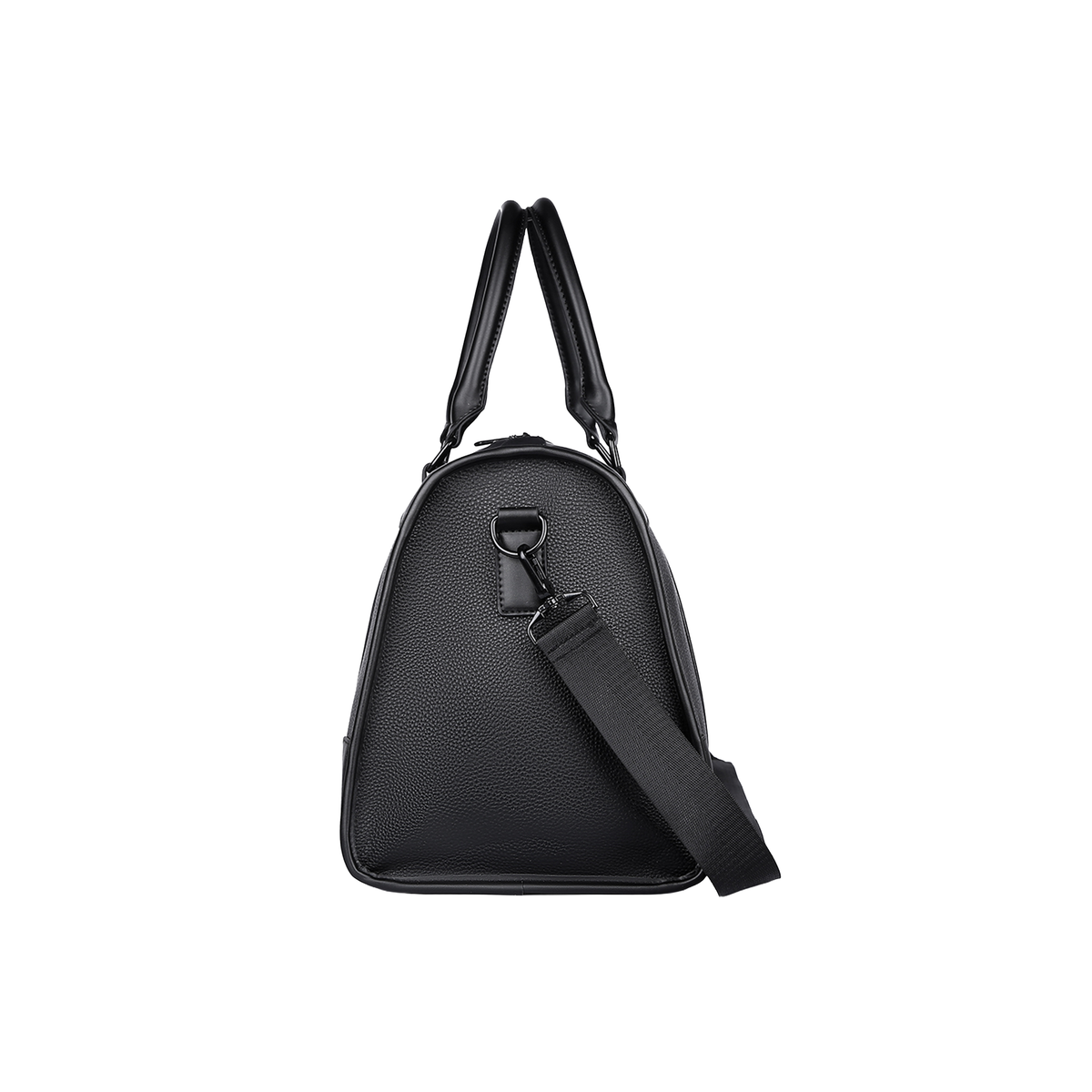 DAILY DUFFEL BAG