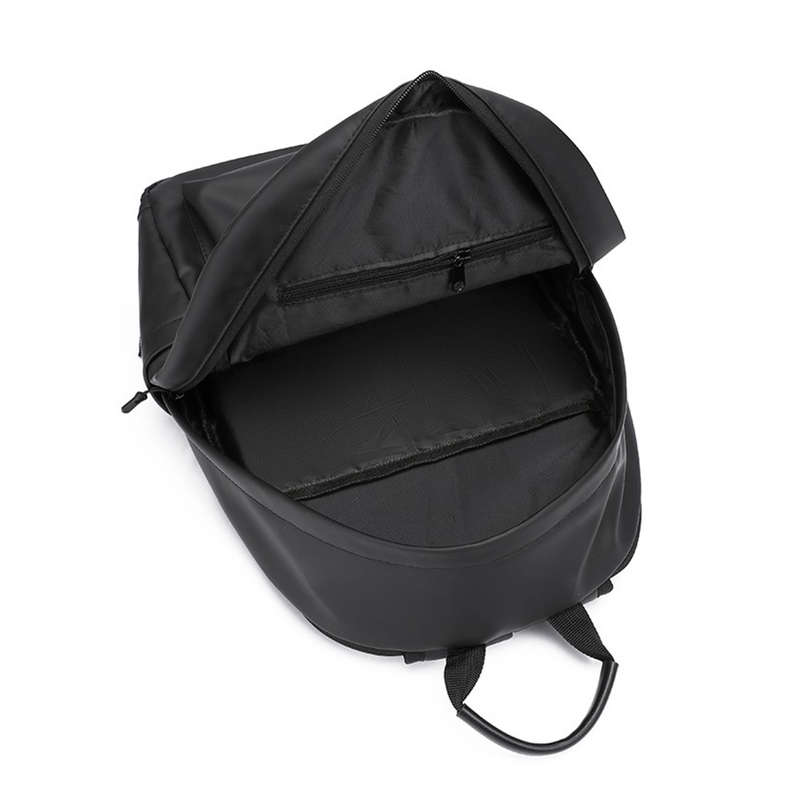 CLOBERRY DAILY BACKPACK