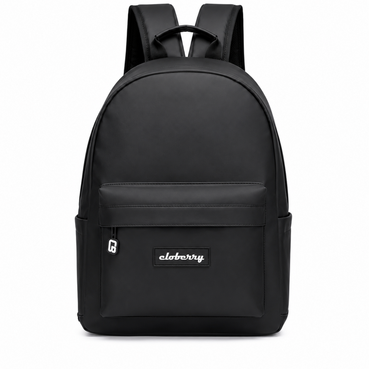 CLOBERRY DAILY BACKPACK