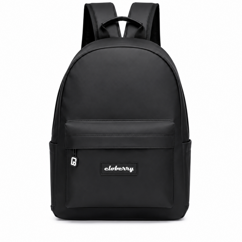 CLOBERRY DAILY BACKPACK