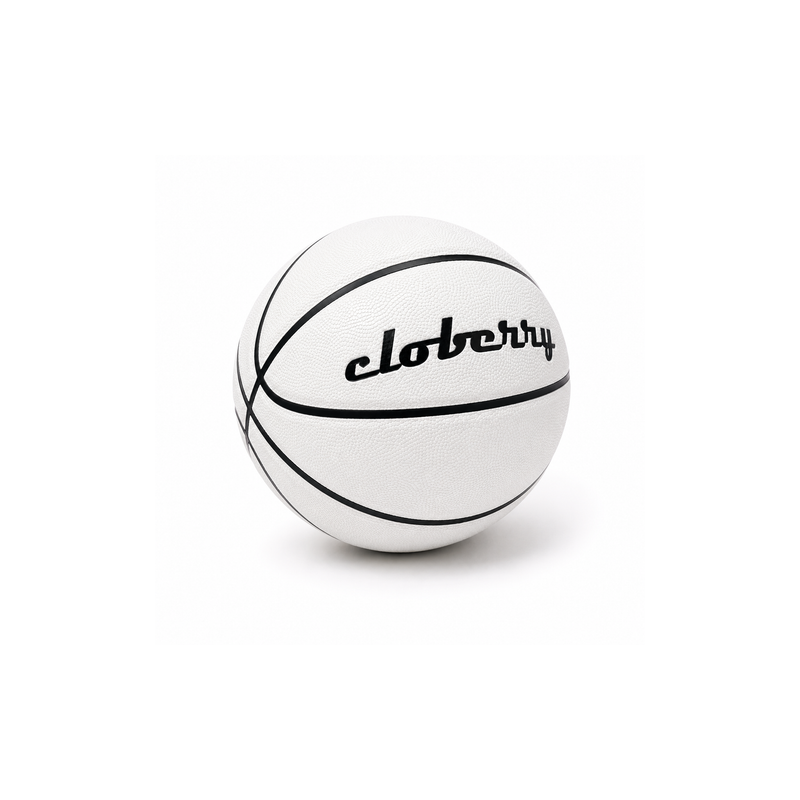 Phase Basketball - UV PURPLE