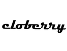 cloberry - Home