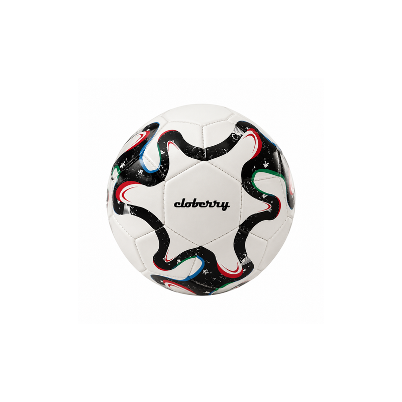 all stars football (size 1)