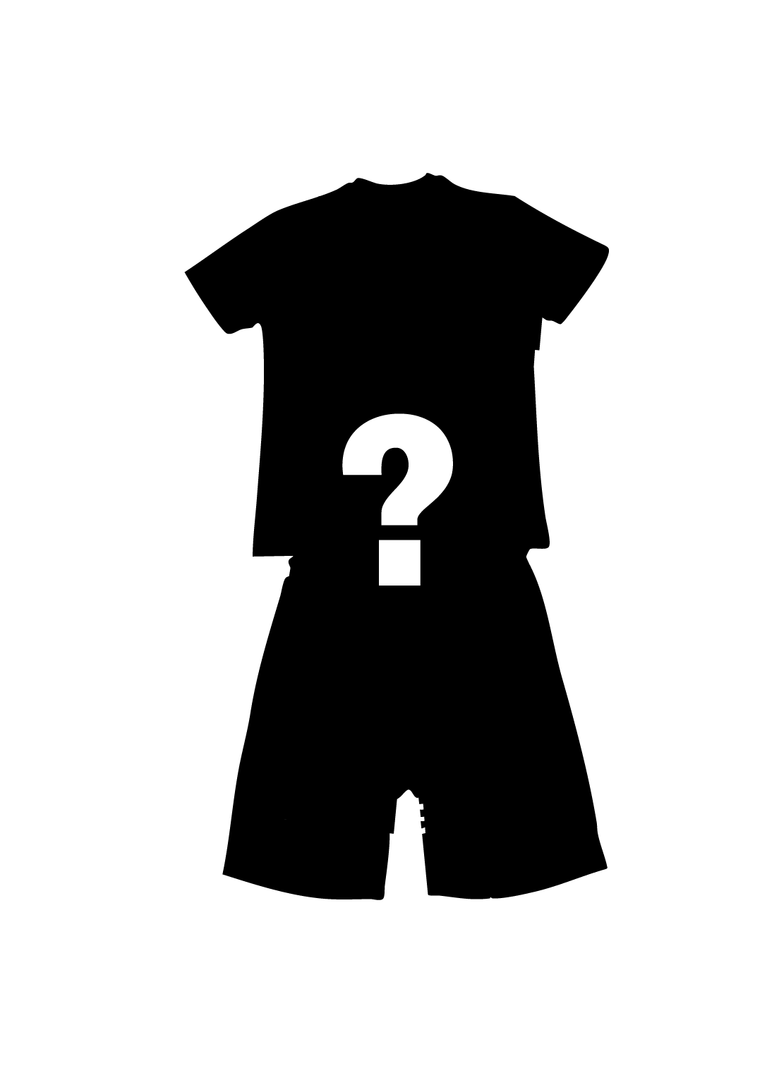 20 Quid Mystery Box