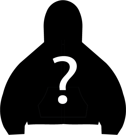 20 Quid Mystery Box