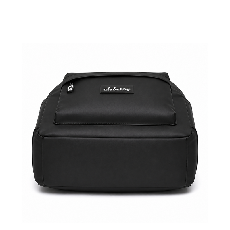CLOBERRY DAILY BACKPACK