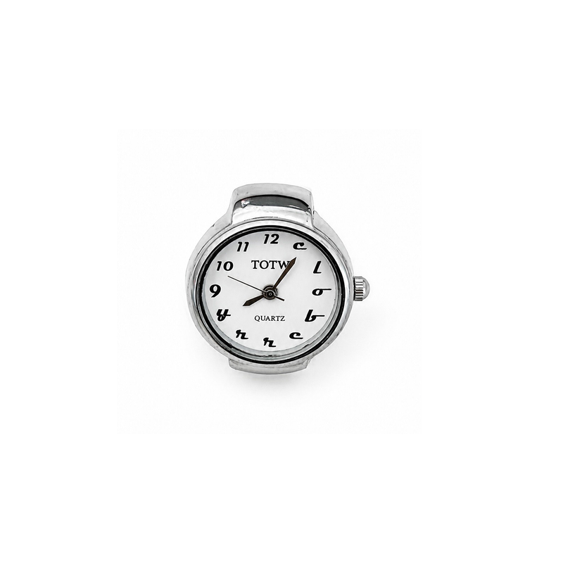 Clock Ring