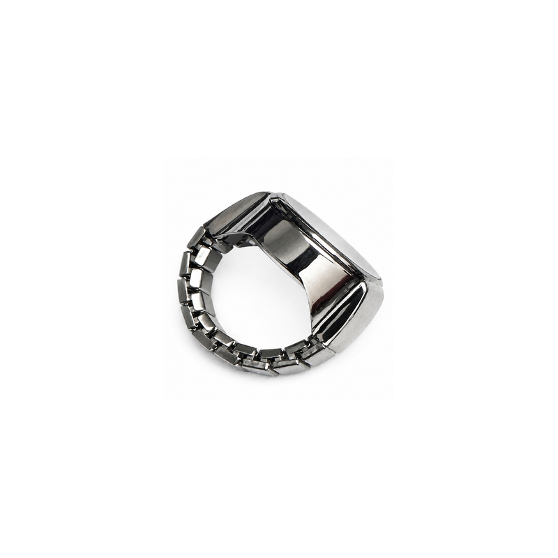 Clock Ring