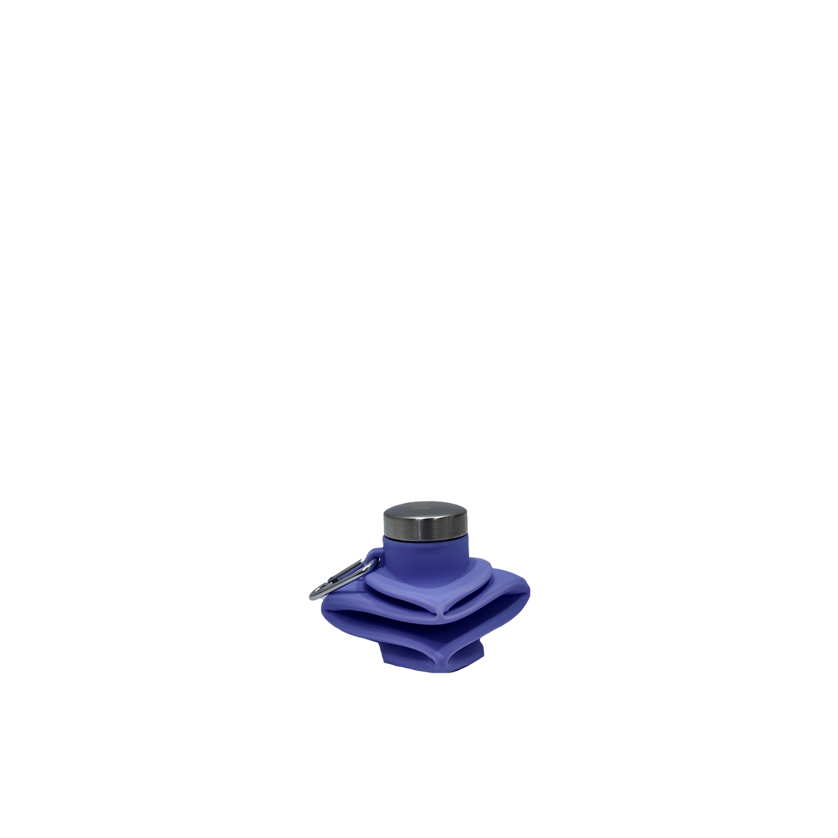 Collapso Bottle - Violet