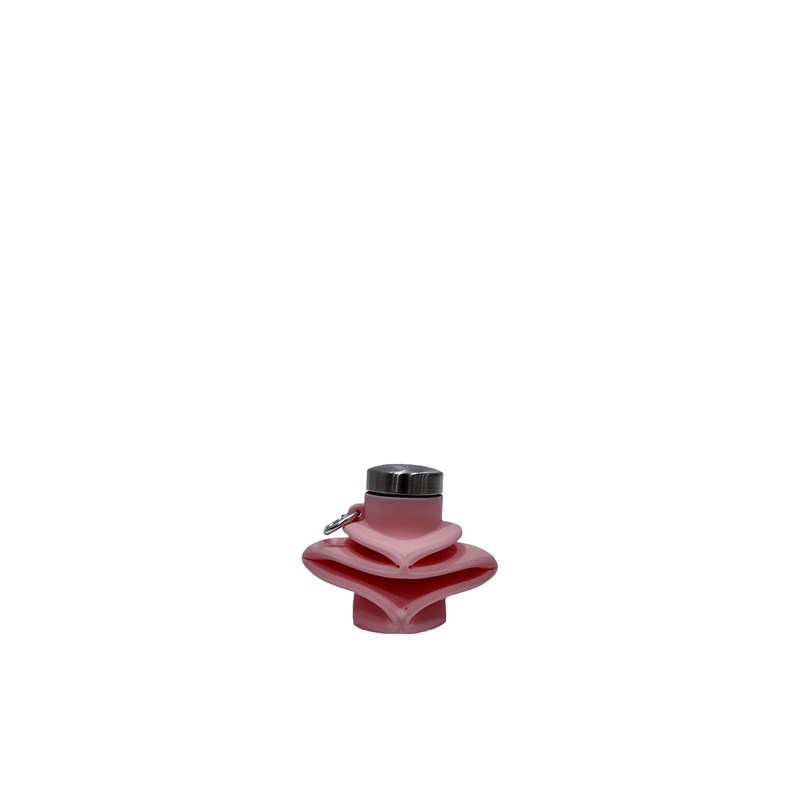 Collapso Bottle - Rose Drift