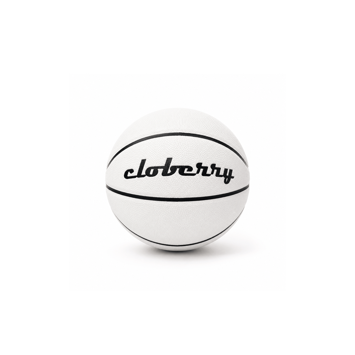 Phase Basketball - UV BLUE