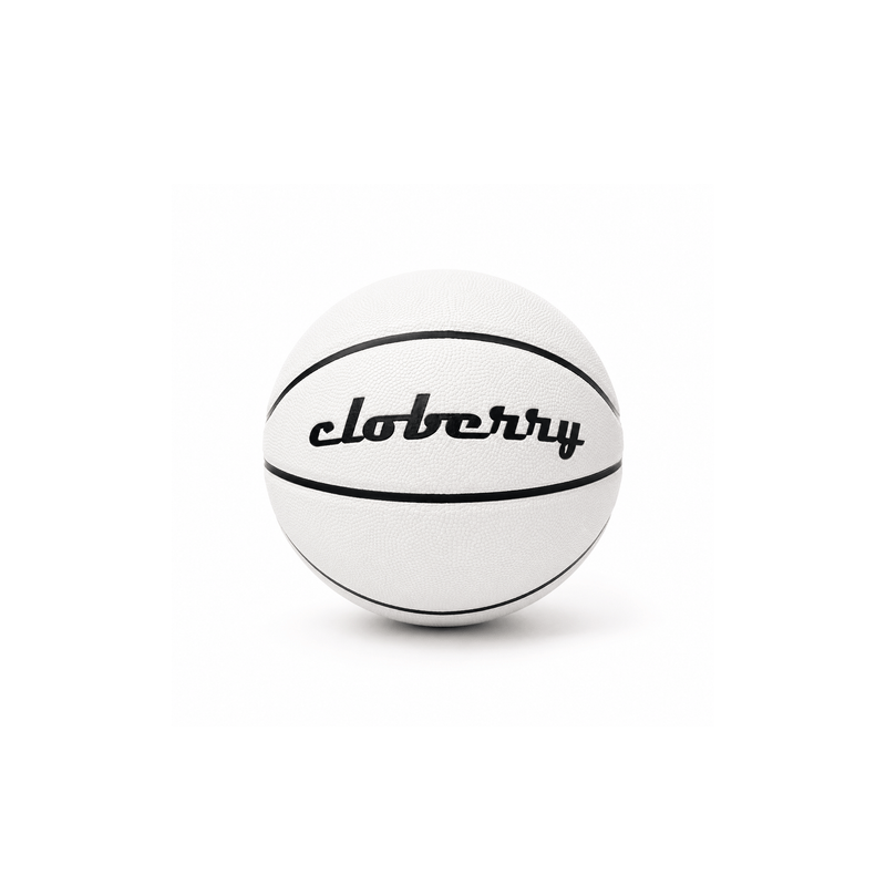 Phase Basketball - UV BLUE
