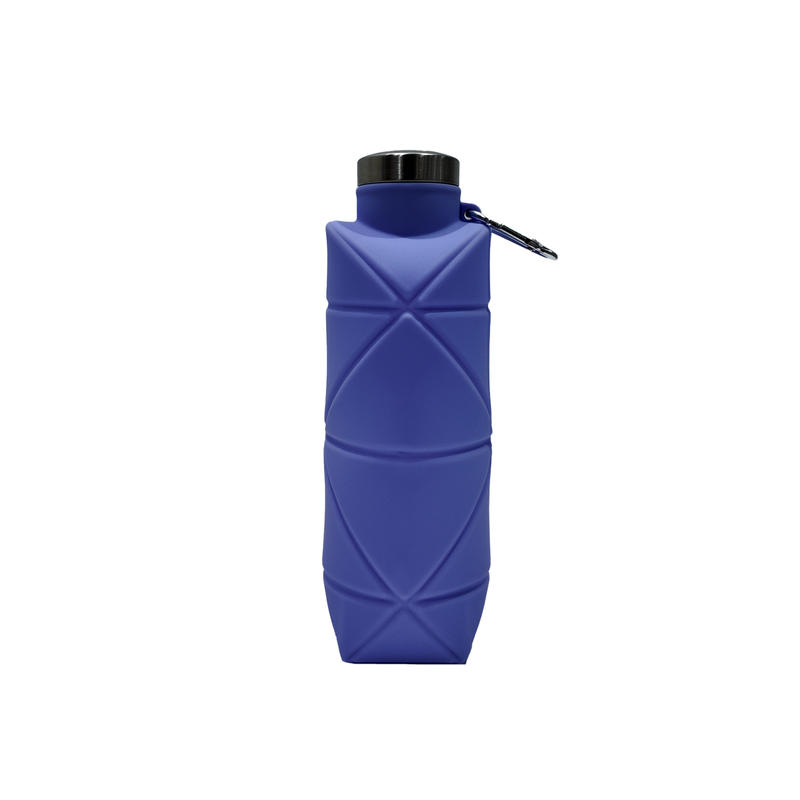 Collapso Bottle - Violet