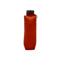 Collapso Bottle - Orange