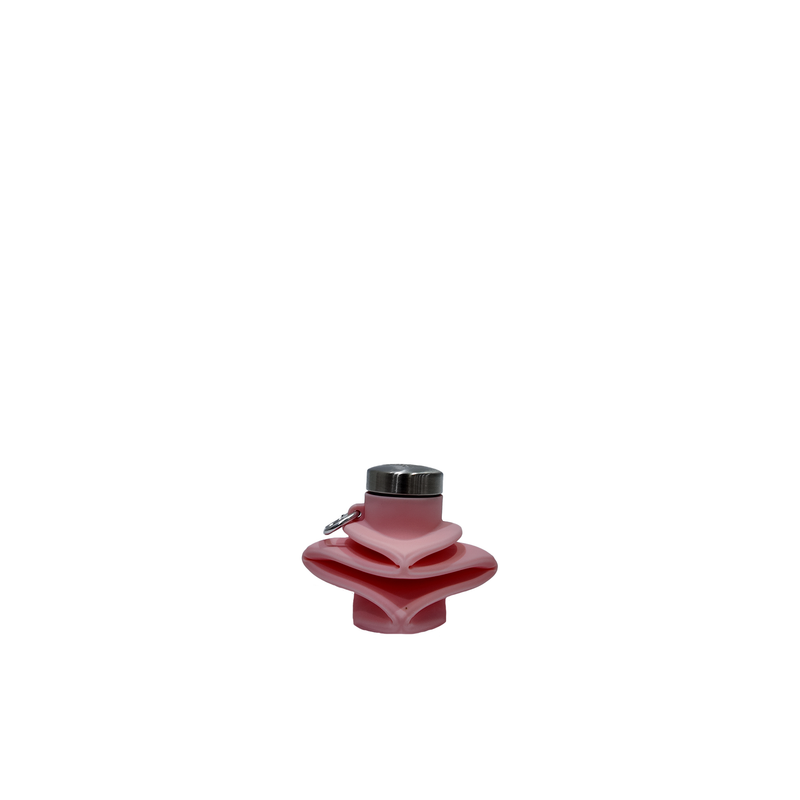 Collapso Bottle - Rose Drift